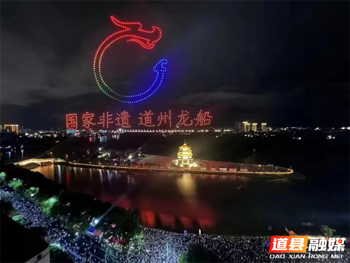 图片15.png