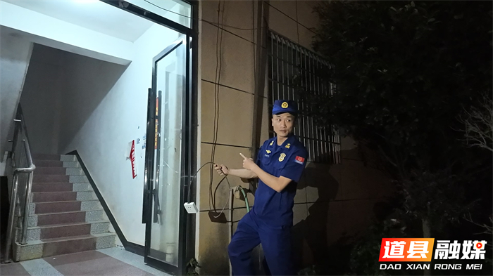 微信图片_20260626155037_284_22.jpg