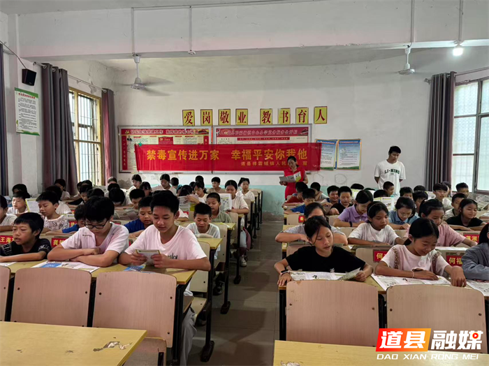 图片4_副本.png