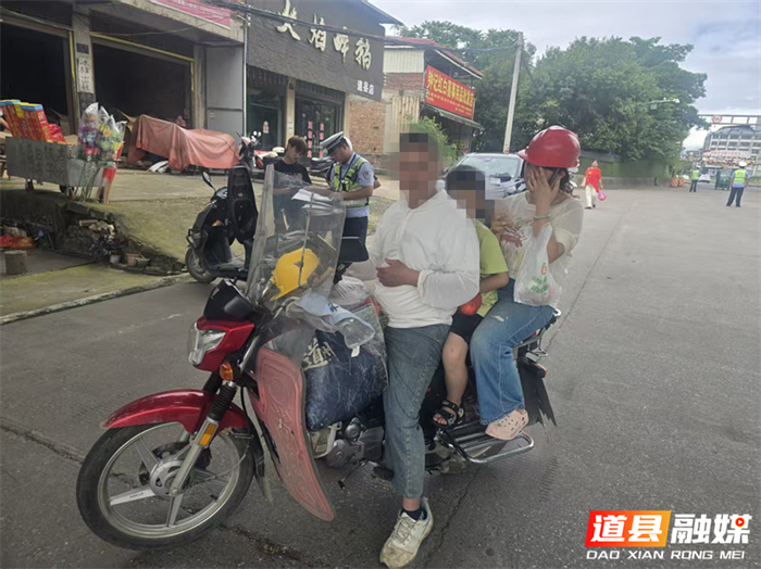 图片5_副本.png