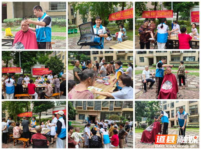 图片14.png