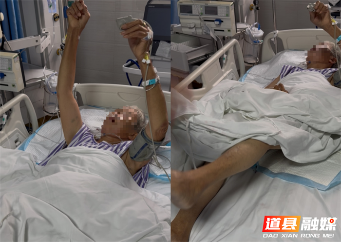 图片18.png