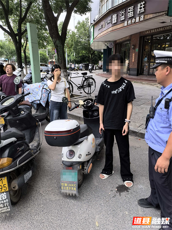 图片2_副本.png