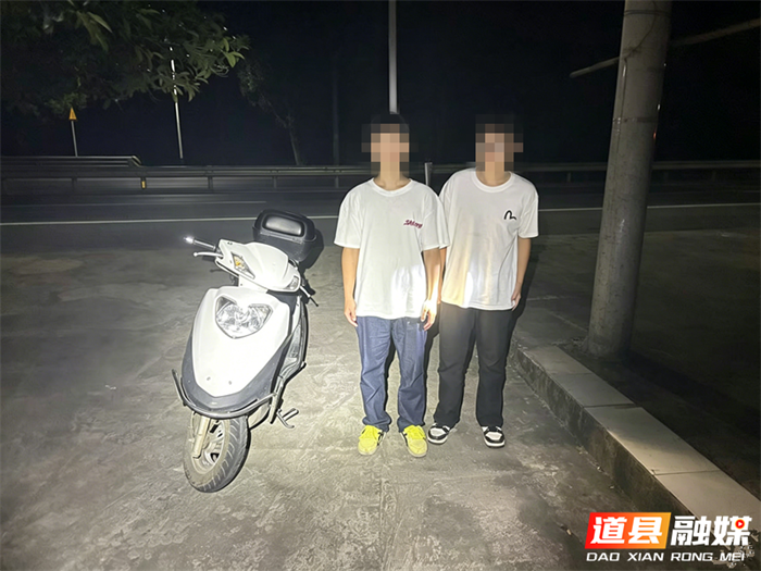 图片3_副本.png