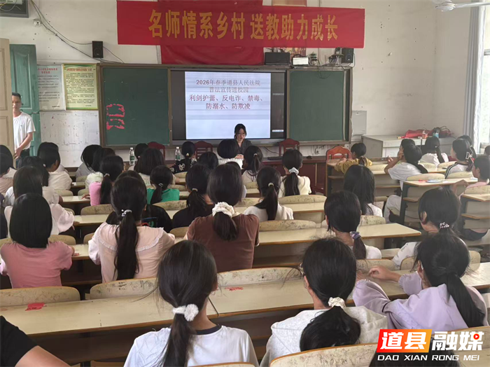 图片19.png