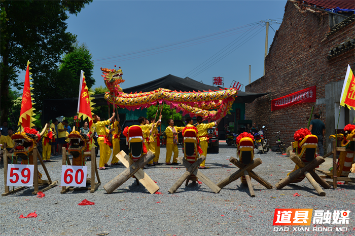 图片6_副本1.png 图片6_副本1.png