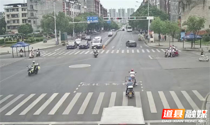 图片7_副本1.png 图片7_副本1.png