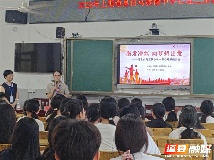 图片10_副本.png