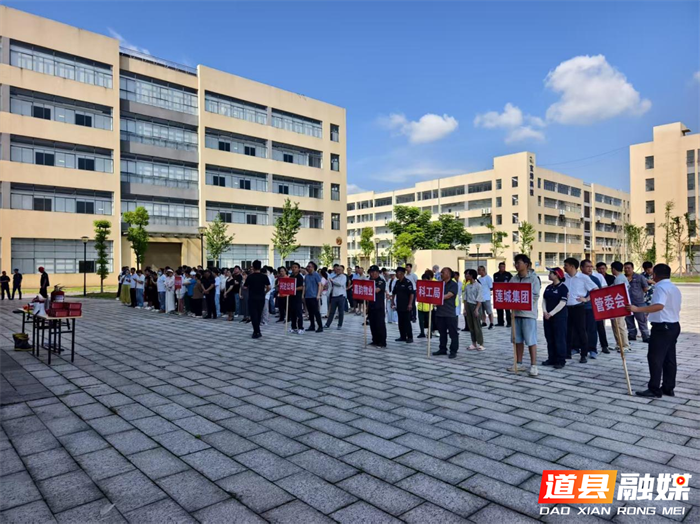 图片11_副本1.png 图片11_副本1.png