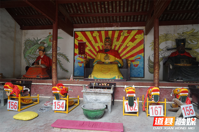 图片4_副本1.png 图片4_副本1.png