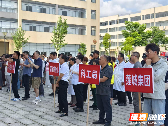 图片14_副本1.png 图片14_副本1.png