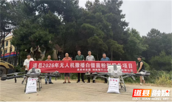 图片9_副本1.png 图片9_副本1.png