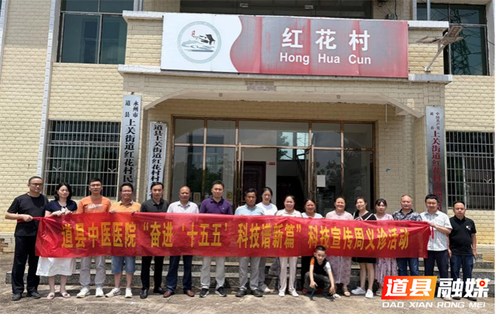 图片5_副本1.png 图片5_副本1.png