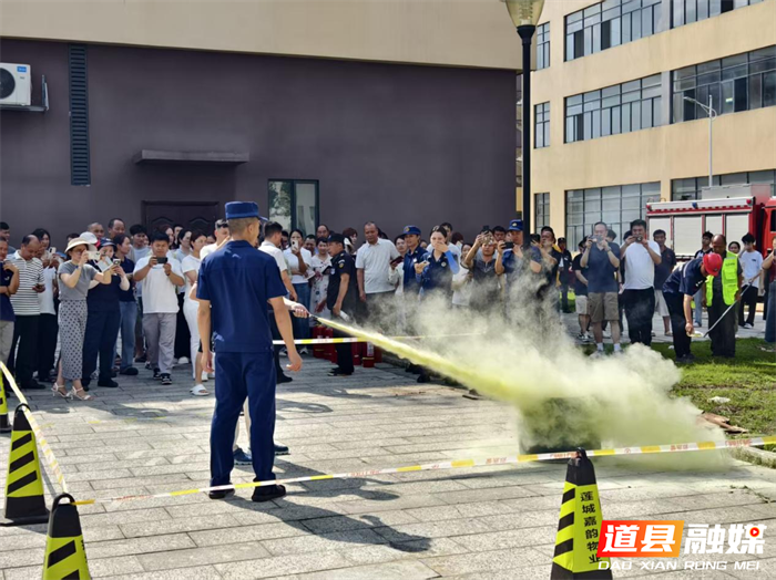 图片13_副本1.png 图片13_副本1.png