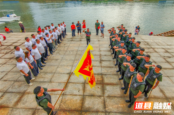 微信图片_20260603152249_23_142_副本1.jpg