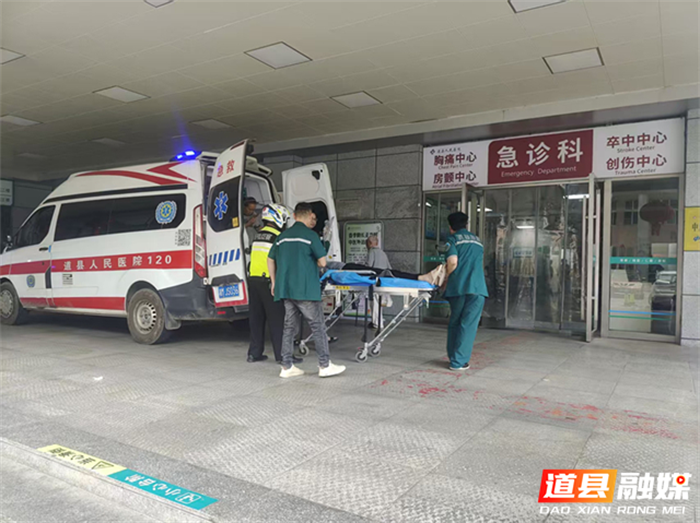 图片6_副本1.png 图片6_副本1.png