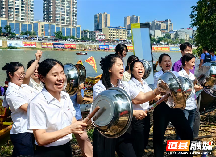 图片18.png 图片18.png