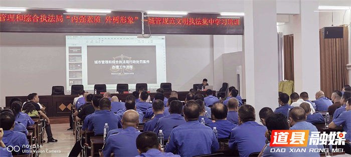 微信图片_20260630092054_109_2.jpg