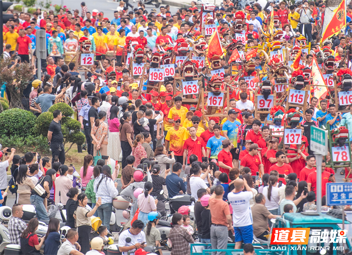 图片13_副本.png