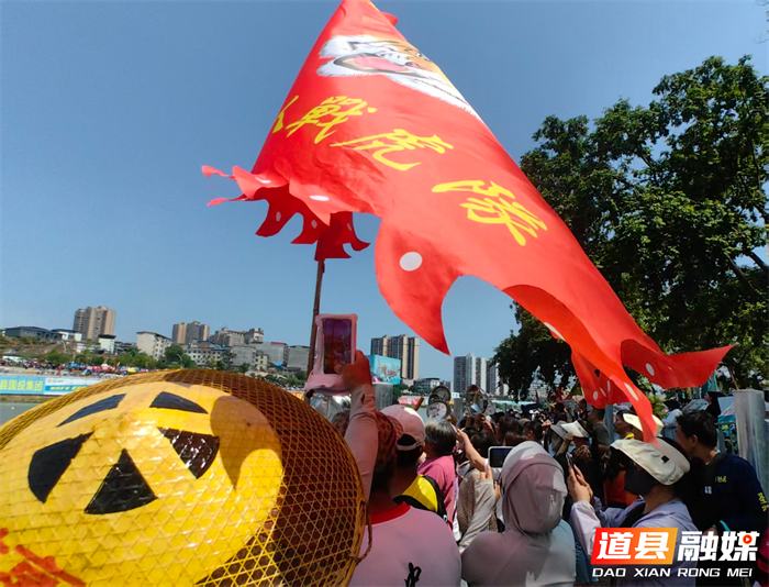 图片21.png 图片21.png