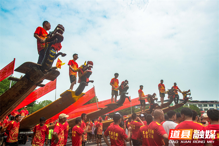 图片14_副本.png
