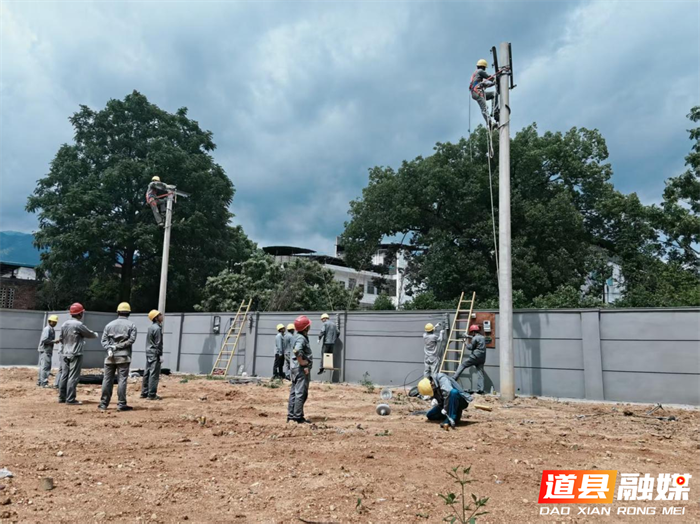 图片1_副本1.png