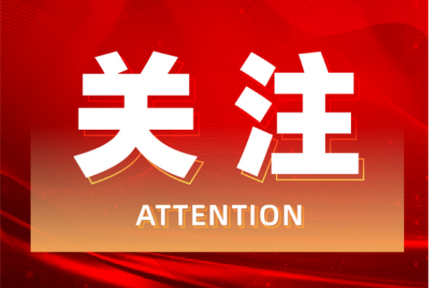 道县召开2026年度全县政法重点工作半年总结分析推进大会