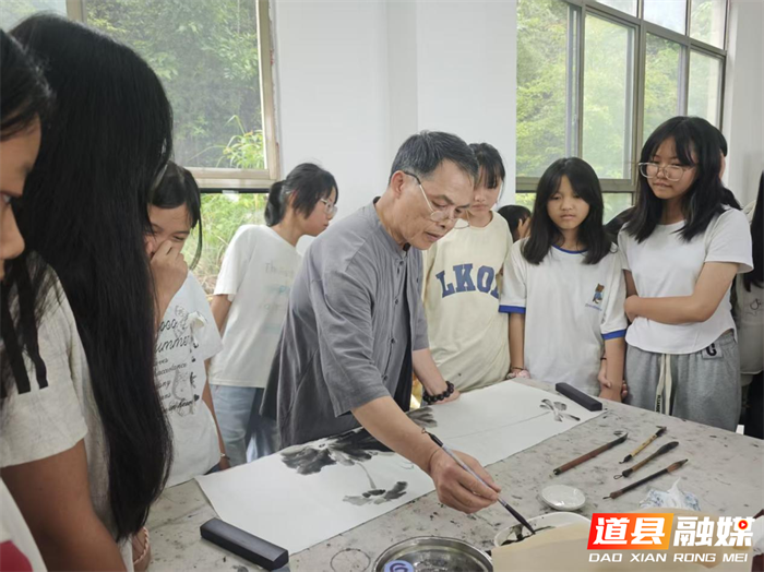 图片6_副本1.png