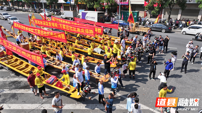 微信图片_20260605094000_8066_121_副本1.jpg