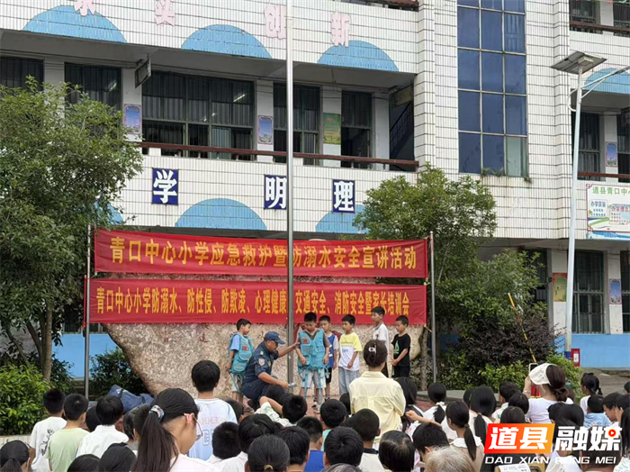 图片1_副本1.png