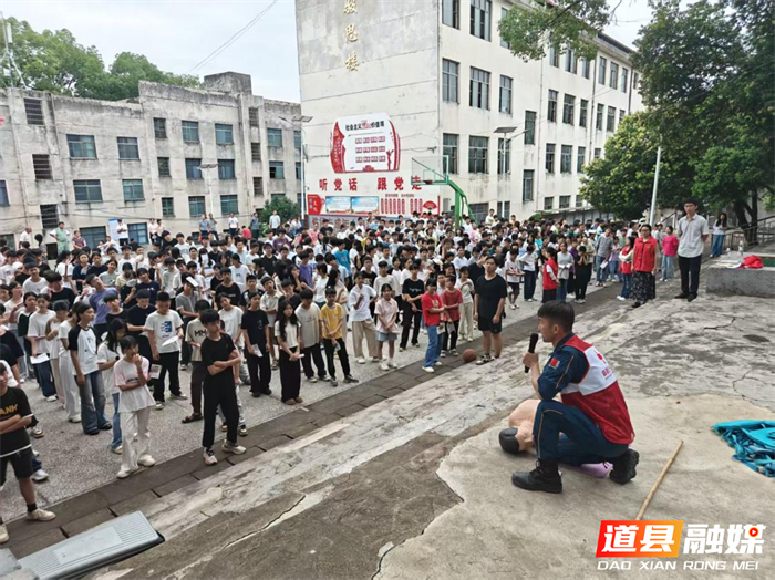 图片2_副本1.png