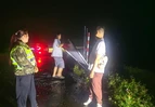 道县白马渡镇：迎战强降雨 用责任担当守护万家平安
