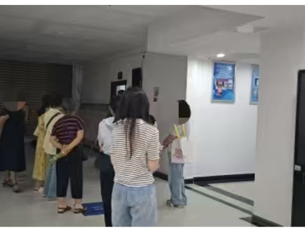 “示范性诉讼+批量化调解”——高效化解11起合同纠纷