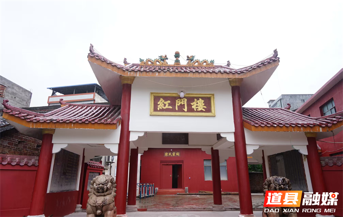 图片1_副本1.png 图片1_副本1.png