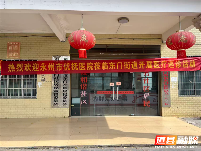 图片7_副本.png 图片7_副本.png