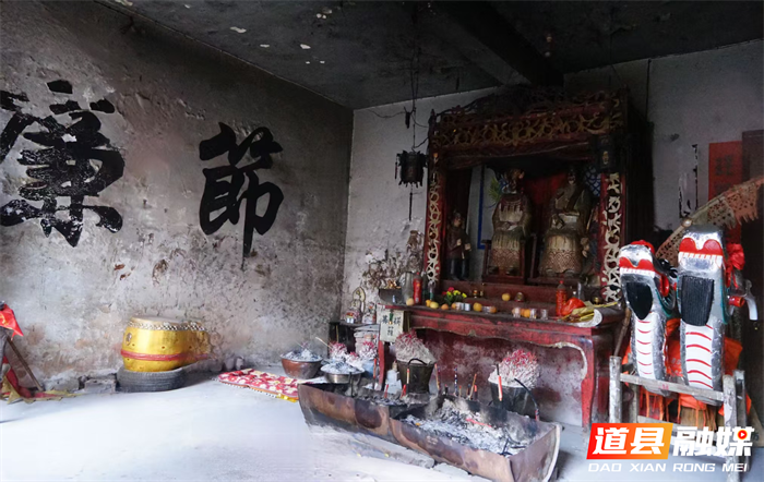 图片3_副本.png 图片3_副本.png