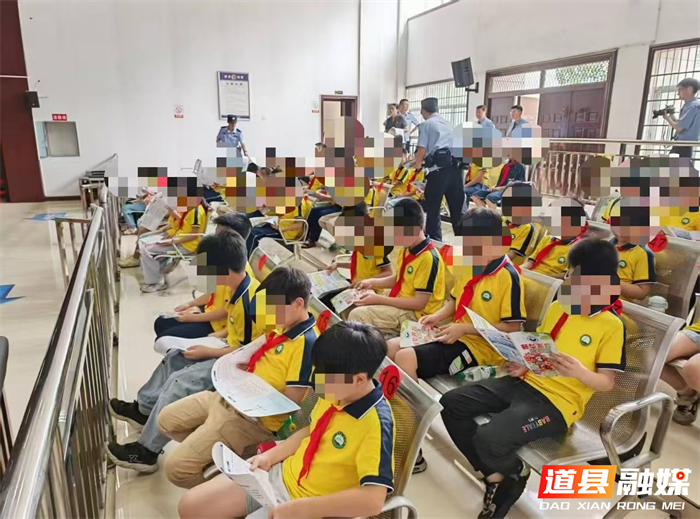 图片4_副本.png 图片4_副本.png