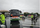 道县：多部门联动护航高考 暖心服务守护道县学子逐梦路