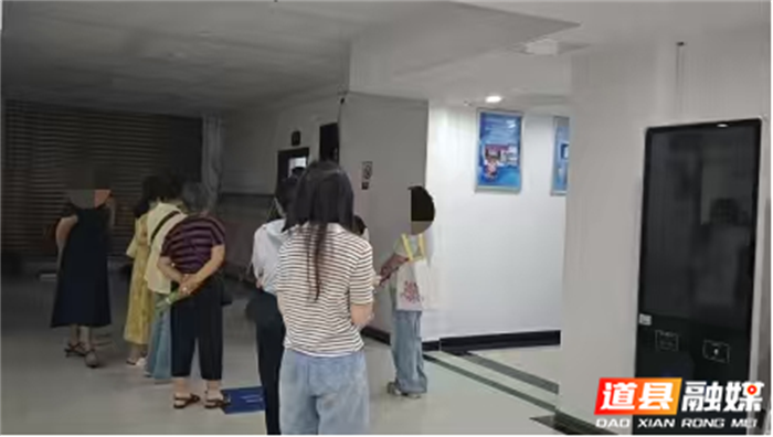 图片3_副本.png 图片3_副本.png