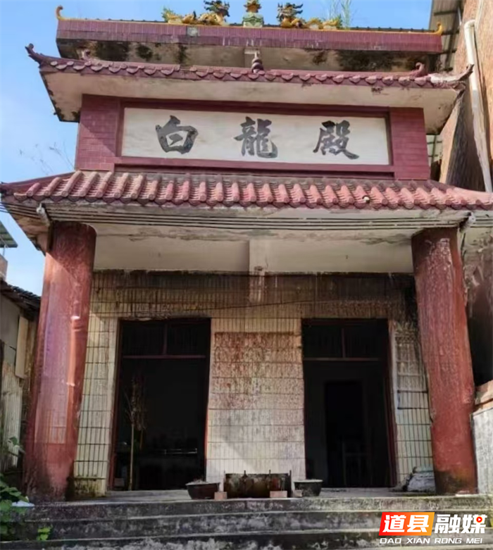 图片2_副本.png 图片2_副本.png