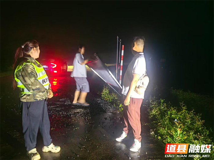 图片6_副本.png 图片6_副本.png