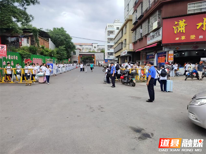 图片11_副本.png 图片11_副本.png