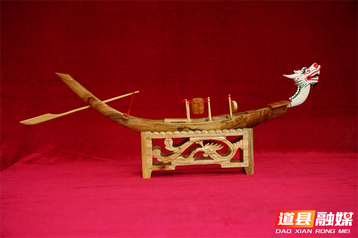 图片5_副本.png 图片5_副本.png