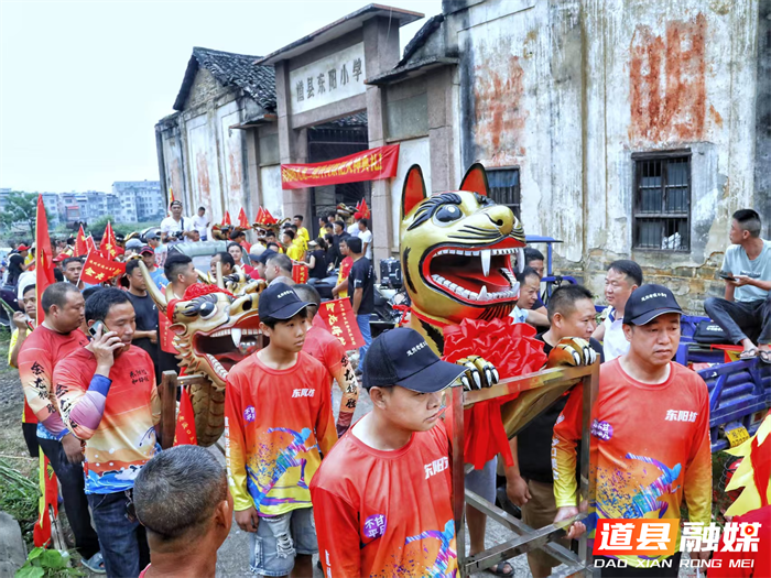 图片3_副本1.png 图片3_副本1.png