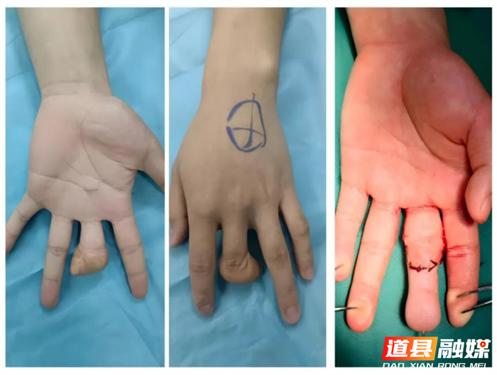 图片3_副本1.png 图片3_副本1.png