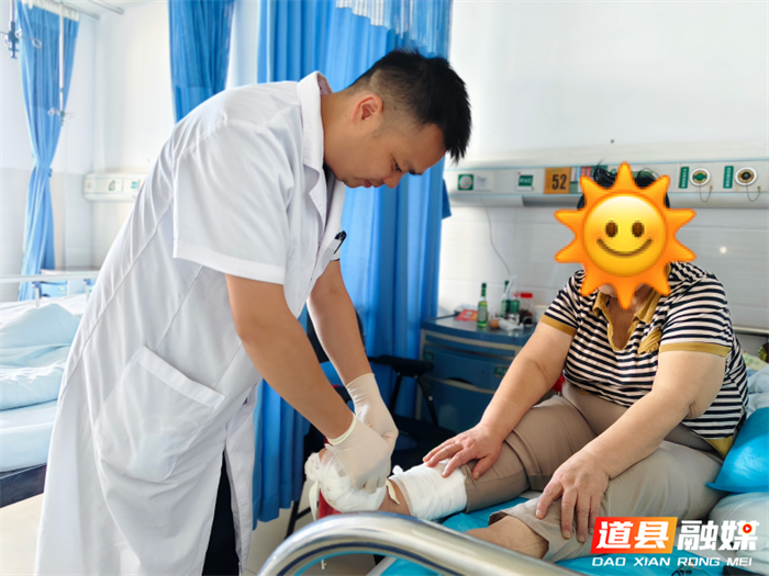 图片4_副本1.png 图片4_副本1.png