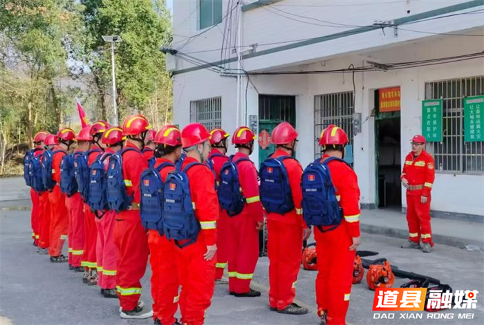 图片10_副本.png 图片10_副本.png