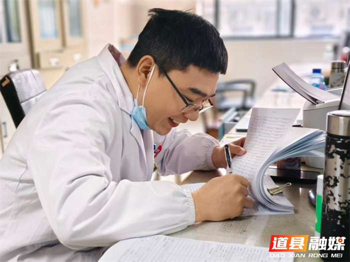 图片5_副本.png