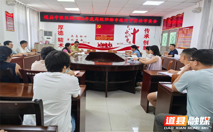 图片14_副本.png 图片14_副本.png