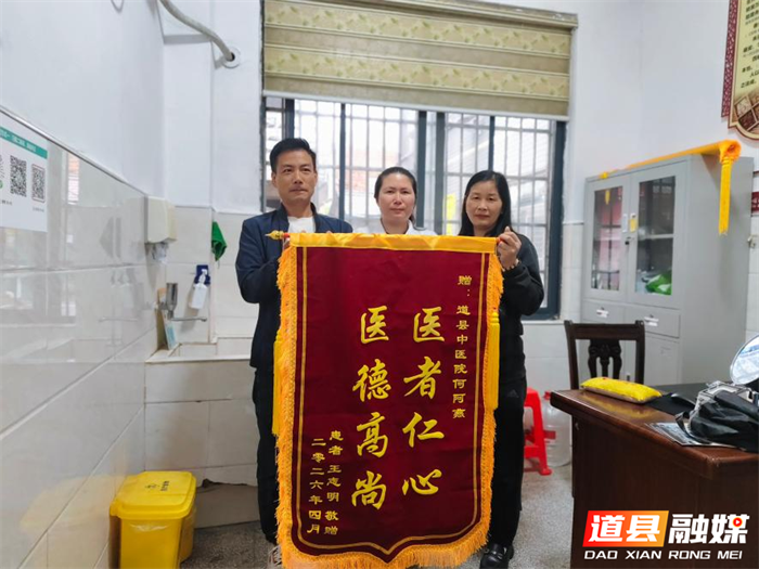 图片12_副本.png 图片12_副本.png